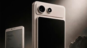 Hisense A10