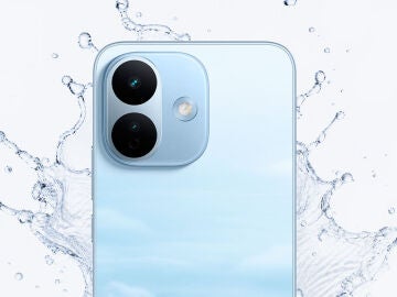 Redmi 17 Pro