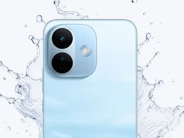 Redmi 17 Pro Redmi 17 Pro