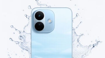 Redmi 17 Pro