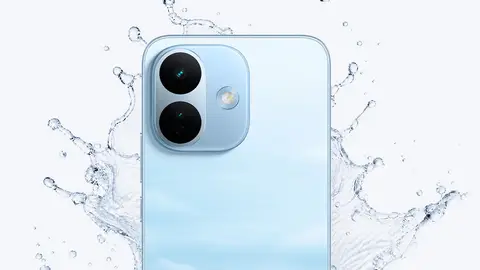 Redmi 17 Pro Redmi 17 Pro