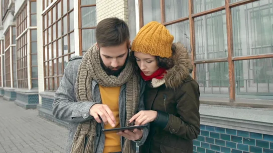 Truco para mejorar la precisión de Google Maps en tus ubicaciones Truco para mejorar la precisión de Google Maps en tus ubicaciones