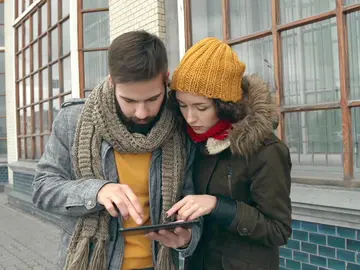 Truco para mejorar la precisión de Google Maps en tus ubicaciones Truco para mejorar la precisión de Google Maps en tus ubicaciones