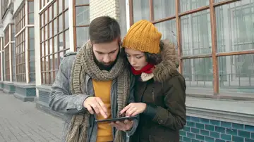 Truco para mejorar la precisión de Google Maps en tus ubicaciones Truco para mejorar la precisión de Google Maps en tus ubicaciones