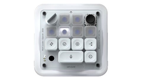 Codex Micro