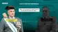 Los audios que revelan que el Gobierno habría intentado utilizar a la Guardia Civil para boicotear el acto del 2 de mayo de Ayuso: "No me toques los cojones" Los audios que revelan que el Gobierno habría intentado utilizar a la Guardia Civil para boicotear el acto del 2 de mayo de Ayuso: "No me toques los cojones"