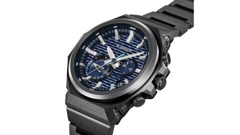 Casio G-Shock GST-B1000BD