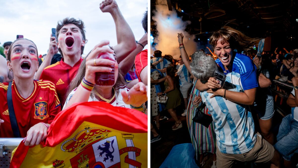 События: 14 материалов