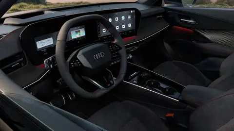 Audi Q3 Audi Q3