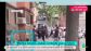 Una pelea multitudinaria tras la agresi&oacute;n a un perro acaba con una carretera cortada en Badalona