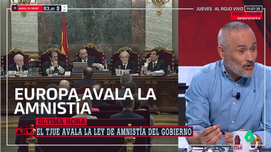Mart&iacute;nez-Vares