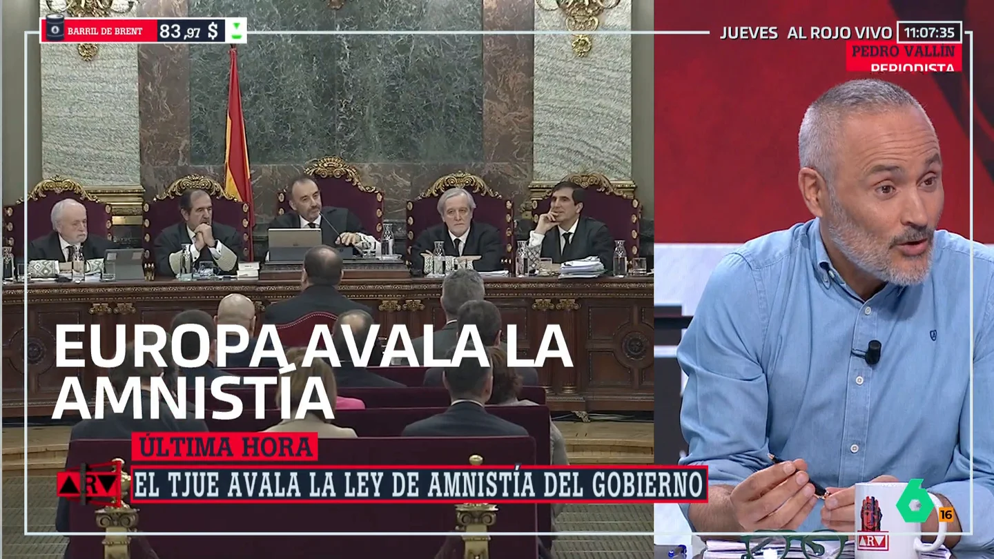 Martínez-Vares Martínez-Vares