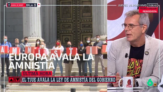 Pedro Vallín Pedro Vallín