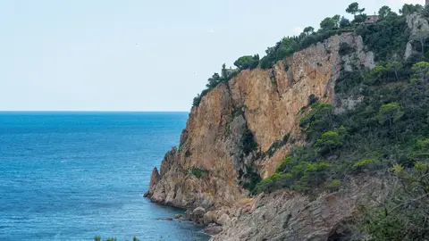 Cala Futadera Cala Futadera