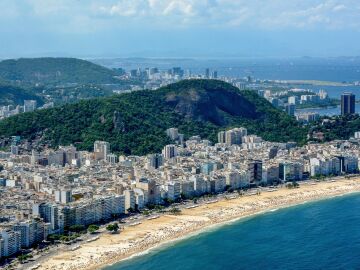 Ipanema