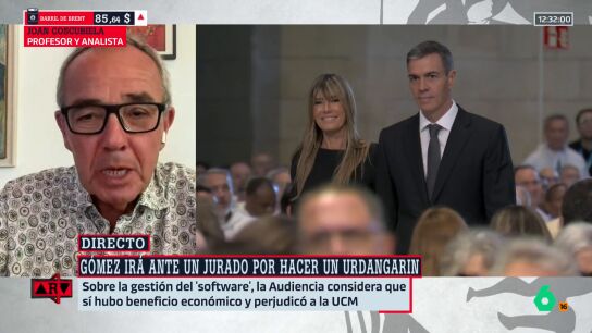 coscubielaa