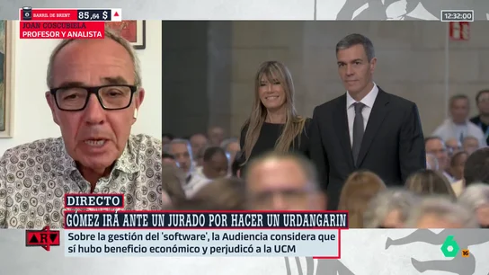 coscubielaa coscubielaa