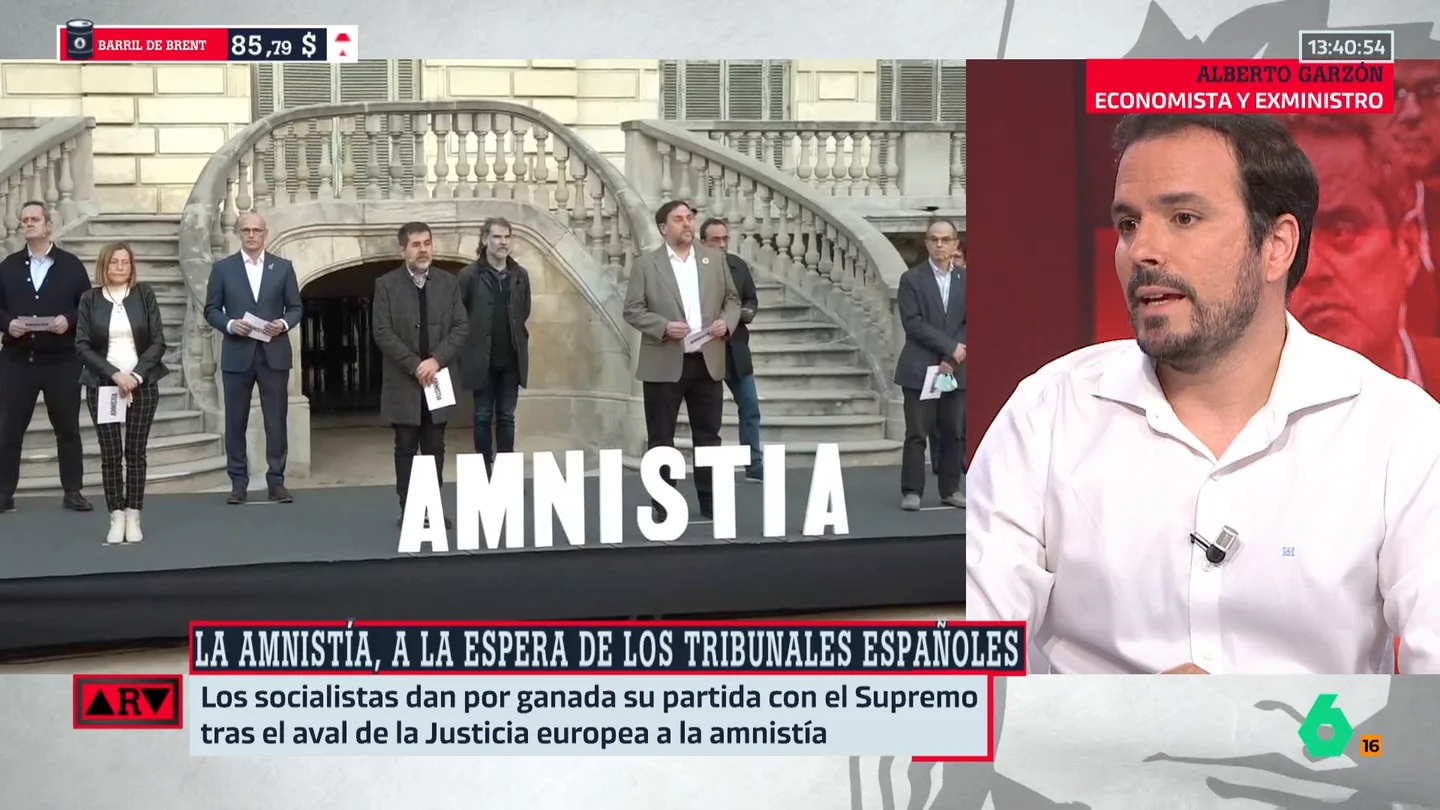 Garzón Garzón