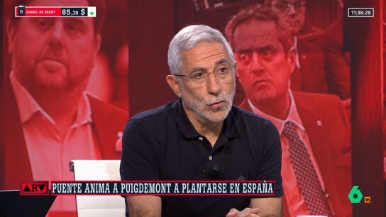Llamazares