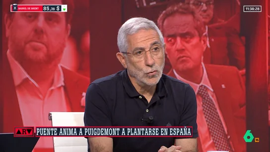 Llamazares Llamazares