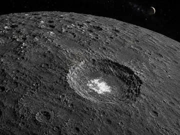 Asteroide Asteroide