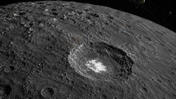 Asteroide Asteroide