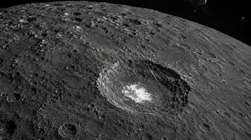 Asteroide Asteroide