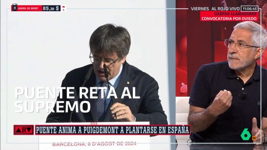 Llamazares