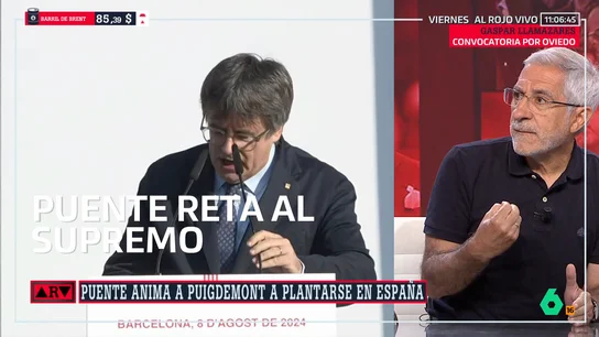 Llamazares Llamazares