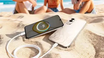 Realme C100x Realme C100x