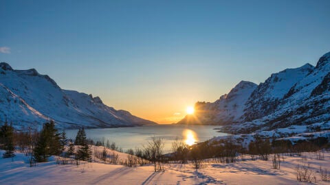 Tromsø