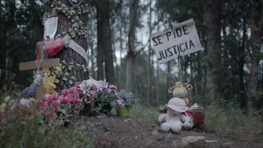 laSexta estrena la miniserie documental 'Lo que la verdad esconde: el caso Asunta' el miércoles 22 de julio laSexta estrena la miniserie documental 'Lo que la verdad esconde: el caso Asunta' el miércoles 22 de julio