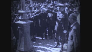 General franquista