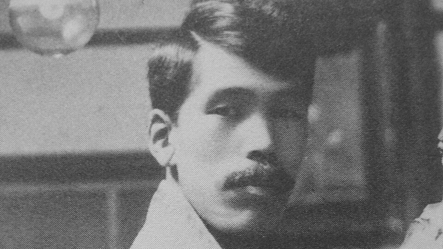 Takamura Kōtarō 