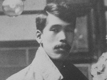 Takamura Kōtarō 