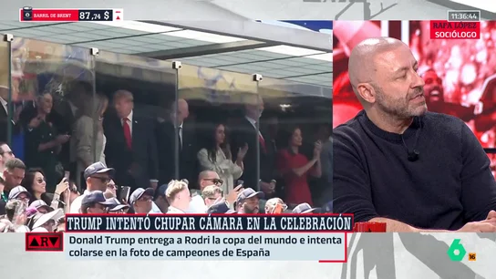 Raga López Raga López