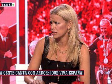 Afra Blanco