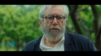 Antonio Mu&ntilde;oz Molina comparte su experiencia un a&ntilde;o despu&eacute;s de ser diagnosticado con depresi&oacute;n: "Este mundo de fantasmagor&iacute;as digitales nos enferma"