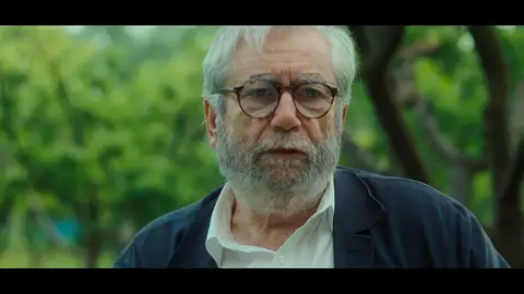 Antonio Muñoz Molina comparte su experiencia un año después de ser diagnosticado con depresión: "Este mundo de fantasmagorías digitales nos enferma" Antonio Muñoz Molina comparte su experiencia un año después de ser diagnosticado con depresión: "Este mundo de fantasmagorías digitales nos enferma"