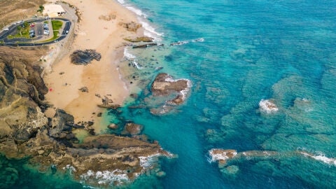 Porto Santo