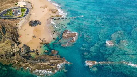 Porto Santo Porto Santo