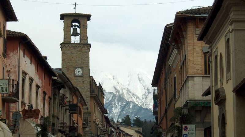 5 pequeños pueblos que dieron al mundo platos legendarios