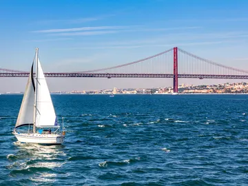Velero Velero