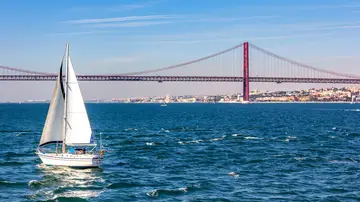 Velero Velero