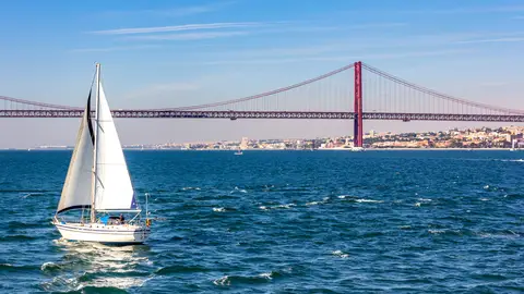 Velero Velero