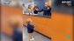 El emotivo v&iacute;deo viral del ni&ntilde;o peque&ntilde;o que le pide matrimonio a la polic&iacute;a que le salv&oacute; la vida