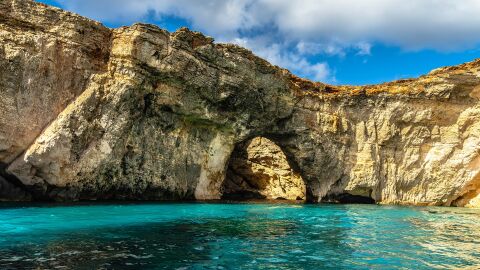 Comino