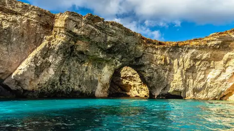 Comino Comino