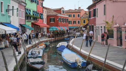 Burano