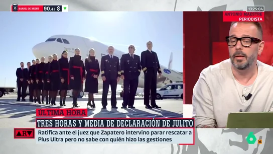 Maestre Maestre